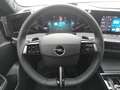 Opel Astra L ST 1.2 Turbo Aut. GS *Schiebed.*Matrix* Argent - thumbnail 15