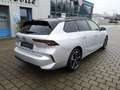 Opel Astra L ST 1.2 Turbo Aut. GS *Schiebed.*Matrix* Argent - thumbnail 8