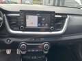 Kia Stonic 1.0 T-GDi ComfortPlusLine Navigator Weiß - thumbnail 17