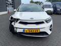 Kia Stonic 1.0 T-GDi ComfortPlusLine Navigator Weiß - thumbnail 9