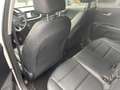 Kia Stonic 1.0 T-GDi ComfortPlusLine Navigator Weiß - thumbnail 14