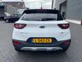 Kia Stonic 1.0 T-GDi ComfortPlusLine Navigator Weiß - thumbnail 5