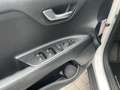 Kia Stonic 1.0 T-GDi ComfortPlusLine Navigator Weiß - thumbnail 15
