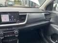 Kia Stonic 1.0 T-GDi ComfortPlusLine Navigator Weiß - thumbnail 18