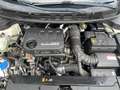 Kia Stonic 1.0 T-GDi ComfortPlusLine Navigator Weiß - thumbnail 20
