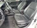 Kia Stonic 1.0 T-GDi ComfortPlusLine Navigator Weiß - thumbnail 11