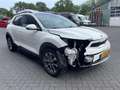 Kia Stonic 1.0 T-GDi ComfortPlusLine Navigator Weiß - thumbnail 8