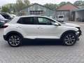 Kia Stonic 1.0 T-GDi ComfortPlusLine Navigator Weiß - thumbnail 7