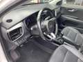 Kia Stonic 1.0 T-GDi ComfortPlusLine Navigator Weiß - thumbnail 12