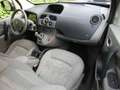 Renault Kangoo 1.5 dCi - Carnet - Monospace - Airco - Det Recul Grijs - thumbnail 9