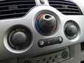 Renault Kangoo 1.5 dCi - Carnet - Monospace - Airco - Det Recul Szürke - thumbnail 14