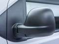 Opel Vivaro Doppelkabine L3 AHK Automatik Navi Freisprech (92) Blanc - thumbnail 11