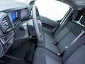 Opel Vivaro Doppelkabine L3 AHK Automatik Navi Freisprech (92) Blanc - thumbnail 8