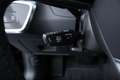 Audi A6 Avant 45 TDI quattro S Line / BLACK Edition / A... Schwarz - thumbnail 20