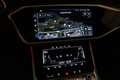 Audi A6 Avant 45 TDI quattro S Line / BLACK Edition / A... Schwarz - thumbnail 33
