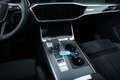 Audi A6 Avant 45 TDI quattro S Line / BLACK Edition / A... Schwarz - thumbnail 26