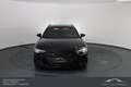 Audi A6 Avant 45 TDI quattro S Line / BLACK Edition / A... Schwarz - thumbnail 2