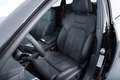 Audi A6 Avant 45 TDI quattro S Line / BLACK Edition / A... Schwarz - thumbnail 30