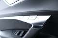 Audi A6 Avant 45 TDI quattro S Line / BLACK Edition / A... Schwarz - thumbnail 22