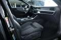 Audi A6 Avant 45 TDI quattro S Line / BLACK Edition / A... Schwarz - thumbnail 25
