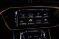 Audi A6 Avant 45 TDI quattro S Line / BLACK Edition / A... Schwarz - thumbnail 31