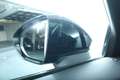 Audi A6 Avant 45 TDI quattro S Line / BLACK Edition / A... Schwarz - thumbnail 17