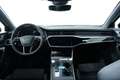 Audi A6 Avant 45 TDI quattro S Line / BLACK Edition / A... Schwarz - thumbnail 27