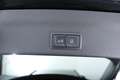 Audi A6 Avant 45 TDI quattro S Line / BLACK Edition / A... Schwarz - thumbnail 40