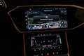 Audi A6 Avant 45 TDI quattro S Line / BLACK Edition / A... Schwarz - thumbnail 34