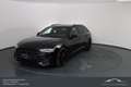 Audi A6 Avant 45 TDI quattro S Line / BLACK Edition / A... Schwarz - thumbnail 1