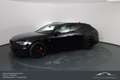 Audi A6 Avant 45 TDI quattro S Line / BLACK Edition / A... Schwarz - thumbnail 12