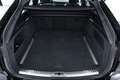 Audi A6 Avant 45 TDI quattro S Line / BLACK Edition / A... Schwarz - thumbnail 39