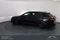 Audi A6 Avant 45 TDI quattro S Line / BLACK Edition / A... Schwarz - thumbnail 10