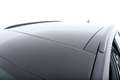 Audi A6 Avant 45 TDI quattro S Line / BLACK Edition / A... Schwarz - thumbnail 15
