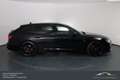 Audi A6 Avant 45 TDI quattro S Line / BLACK Edition / A... Schwarz - thumbnail 5