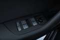 Audi A6 Avant 45 TDI quattro S Line / BLACK Edition / A... Schwarz - thumbnail 21