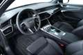 Audi A6 Avant 45 TDI quattro S Line / BLACK Edition / A... Schwarz - thumbnail 16