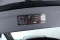 Audi A6 Avant 45 TDI quattro S Line / BLACK Edition / A... Schwarz - thumbnail 42