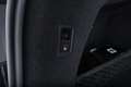 Audi A6 Avant 45 TDI quattro S Line / BLACK Edition / A... Schwarz - thumbnail 41