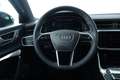 Audi A6 Avant 45 TDI quattro S Line / BLACK Edition / A... Schwarz - thumbnail 23