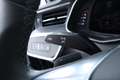 Audi A6 Avant 45 TDI quattro S Line / BLACK Edition / A... Schwarz - thumbnail 19