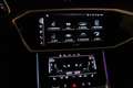 Audi A6 Avant 45 TDI quattro S Line / BLACK Edition / A... Schwarz - thumbnail 32