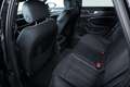 Audi A6 Avant 45 TDI quattro S Line / BLACK Edition / A... Schwarz - thumbnail 38