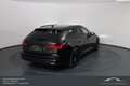 Audi A6 Avant 45 TDI quattro S Line / BLACK Edition / A... Schwarz - thumbnail 7