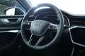 Audi A6 Avant 45 TDI quattro S Line / BLACK Edition / A... Schwarz - thumbnail 24