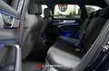 Audi A6 Avant 50 TDI quattro S-LINE / PANO/ AHK/ 360° Bleu - thumbnail 23
