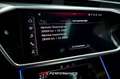 Audi A6 Avant 50 TDI quattro S-LINE / PANO/ AHK/ 360° Bleu - thumbnail 33