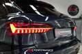 Audi A6 Avant 50 TDI quattro S-LINE / PANO/ AHK/ 360° Blu/Azzurro - thumbnail 14