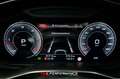 Audi A6 Avant 50 TDI quattro S-LINE / PANO/ AHK/ 360° Bleu - thumbnail 27