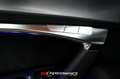 Audi A6 Avant 50 TDI quattro S-LINE / PANO/ AHK/ 360° Bleu - thumbnail 21